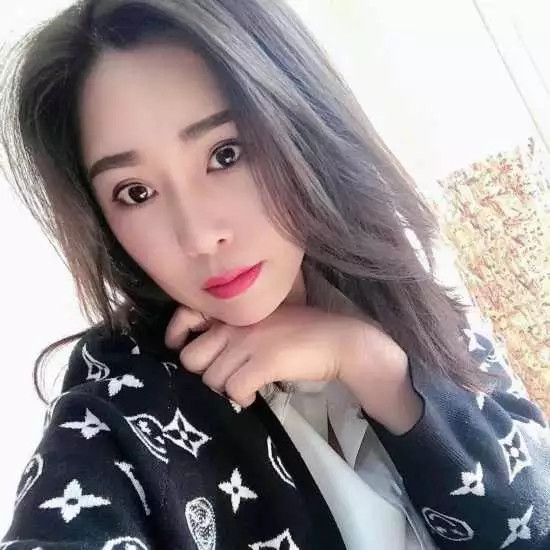 朱辛庄附近27岁服务系西西